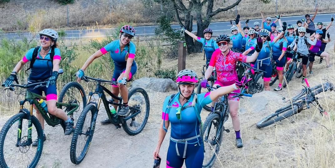 About AEDC Advocacy Fund