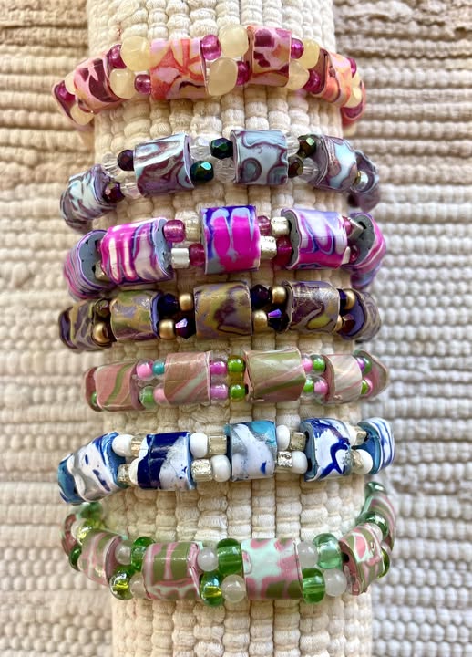 Community work and outreach