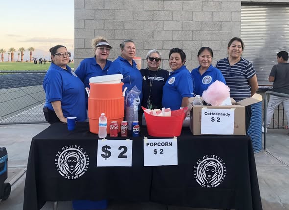 Board and governance practices