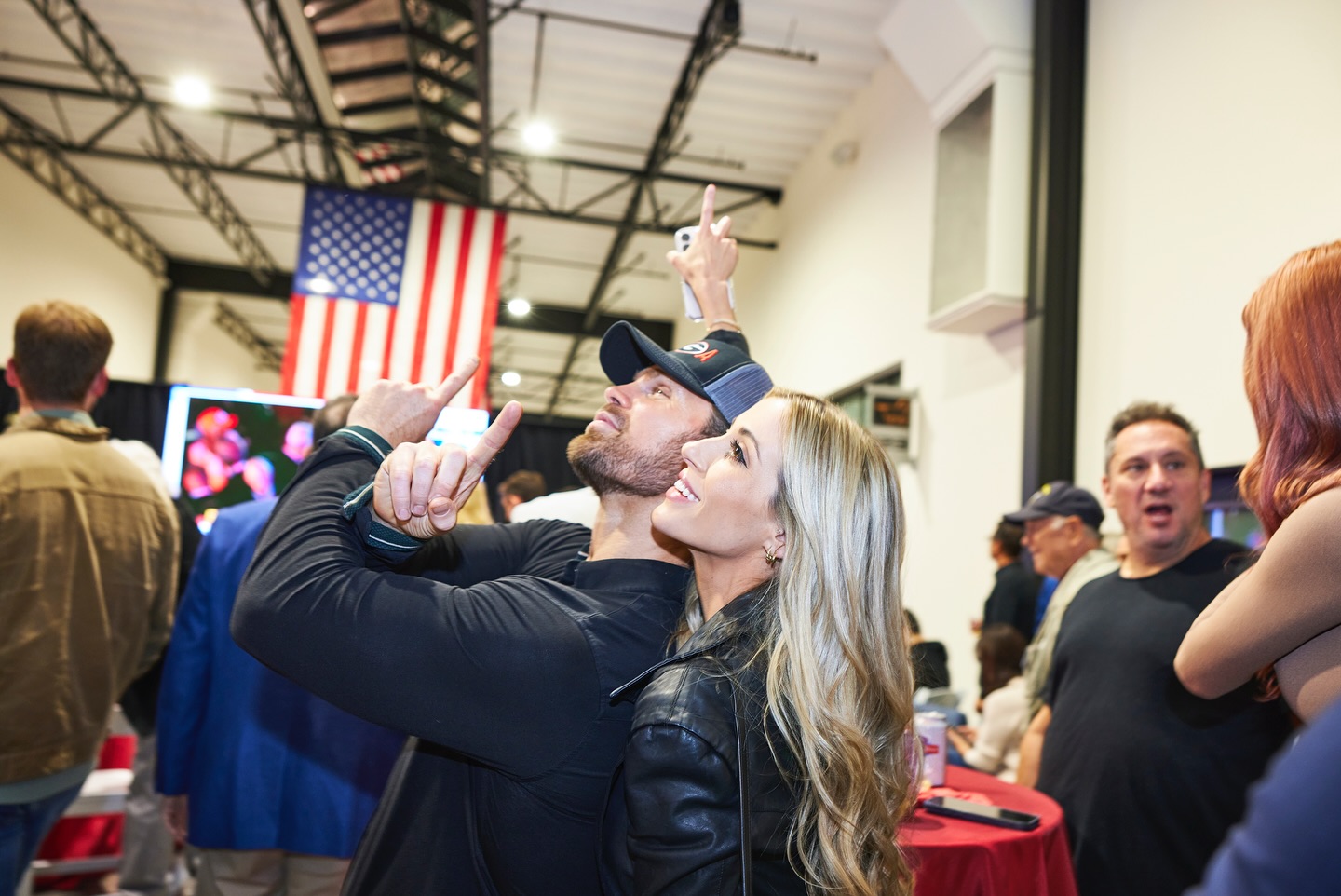 Workforce and job preparation